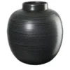 ASA SELECTION Vase Japandi