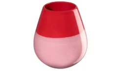 ASA SELECTION Vase Joy