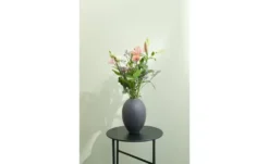 ASA SELECTION Vase Mara
