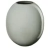 ASA SELECTION Vase Tamago