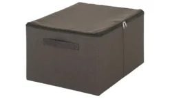 Aufbewahrungsbox