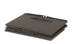Aufbewahrungsbox