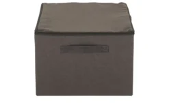 Aufbewahrungsbox