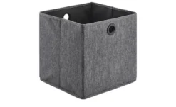 Aufbewahrungsbox