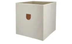Aufbewahrungsbox
