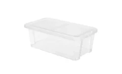 Aufbewahrungsbox