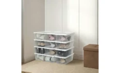 Aufbewahrungsbox