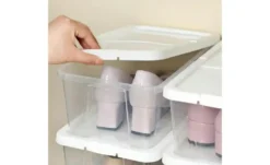 Aufbewahrungsbox
