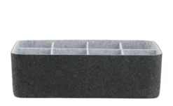 Aufbewahrungsbox