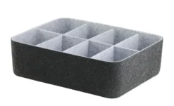 Aufbewahrungsbox
