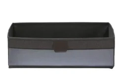 Aufbewahrungsbox faltbar