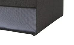 Aufbewahrungsbox faltbar