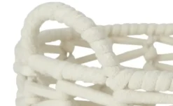 Aufbewahrungskorb