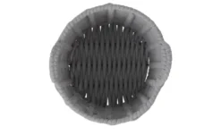 Aufbewahrungskorb