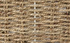 Aufbewahrungskorb, 5er Set