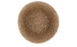 Aufbewahrungskorb, 2er Set
