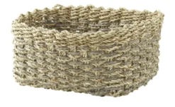 Aufbewahrungskorb, 3er Set