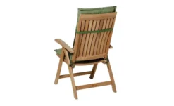Auflage hoch 4er-Set Basic