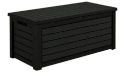 Auflagenbox Northwood