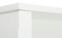 Aufsatzregal