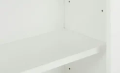 Aufsatzregal