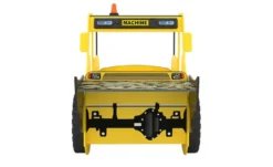 Autobett