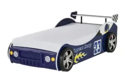 Autobett-Gestell