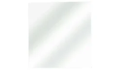 Badspiegel