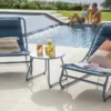 Balkon - Set Faro