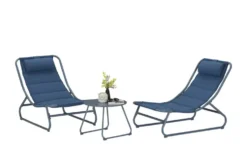 Balkon - Set Faro