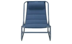 Balkon - Set Faro