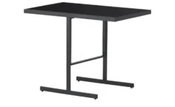 Balkonset platzsparend Agulo Plus
