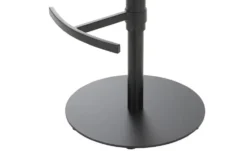 Barhocker