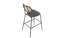 Barhocker 2er-Set