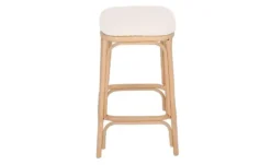 Barhocker 2er-Set