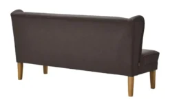 Barnickel Küchensofa Riva