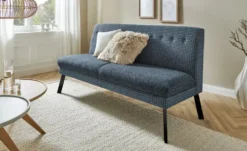 Barnickel Küchensofa Tabea
