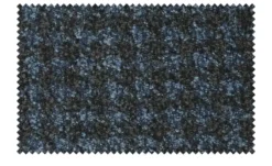 Barnickel Küchensofa Tabea