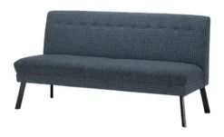 Barnickel Küchensofa Tabea