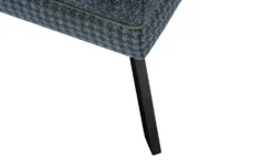 Barnickel Küchensofa Tabea