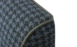 Barnickel Küchensofa Tabea