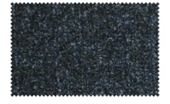 Barnickel Küchensofa Tabea
