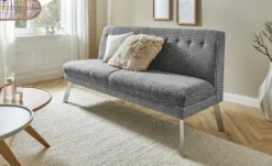 Barnickel Küchensofa Tabea