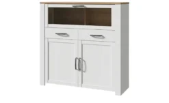 Barschrank