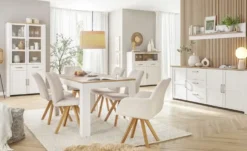 Barschrank