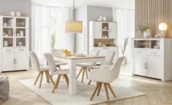 Barschrank