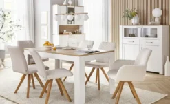 Barschrank