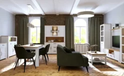 Barschrank