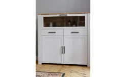 Barschrank