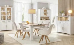 Barschrank